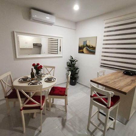Five Star Appartman Senj Senj  Exterior foto