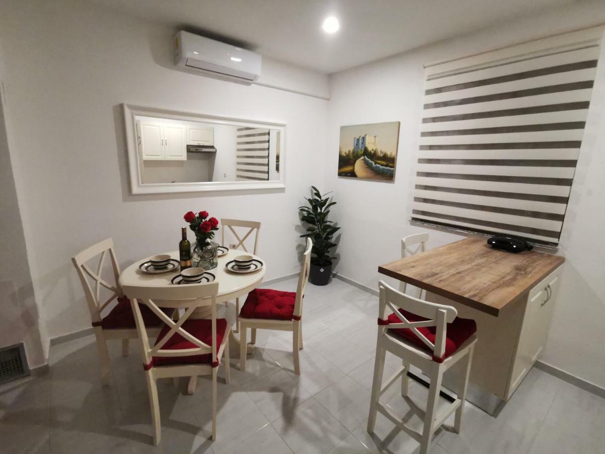 Five Star Appartman Senj Senj  Exterior foto